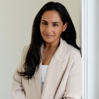 Celeena Sayani Email & Phone Number