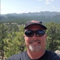 William Mattar, P.C. Employee Michael Grant's profile photo
