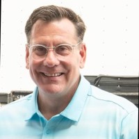 Angel Hearts Home Care LLC Employee Craig Kaiser's profile photo