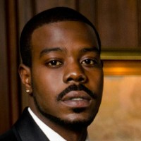 Eagle Security Services Employee Sean Chappy's profile photo