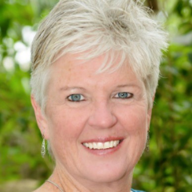 JBGoodwin REALTORS Employee Stacy Thrash's profile photo