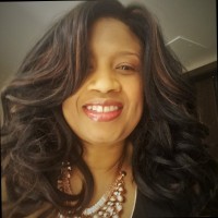 Rena Williams Email & Phone Number