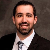 Mastercard Employee Michael McNamara's profile photo