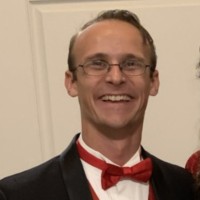 Spencer Raibley Email & Phone Number