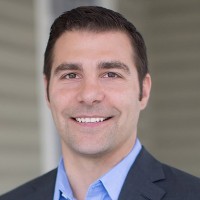 Alex Sifakis Email & Phone Number