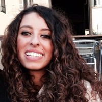 Carolina de Felici Email & Phone Number