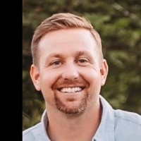 Community Bank, N.A. Employee Dominic Lyons's profile photo