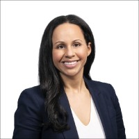 BF&M Group Employee Caitlyne Lindo's profile photo