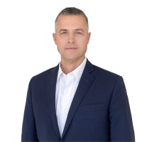 Wilshire Advisors LLC Employee Mark Perry's profile photo