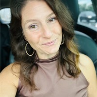 Jennifer Creel Email & Phone Number