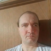 DSN Group Employee William Landram's profile photo