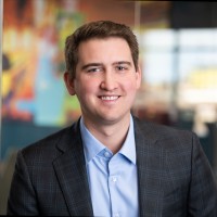 TKO Miller Employee George Apfelbach's profile photo