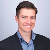 Intec Systems Limited Employee Steven Laurie's profile photo