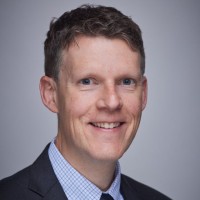 GAMS DEVELOPMENT CORPORATION Employee Adam Christensen's profile photo