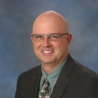 MidMichigan Health Employee Steven Hand's profile photo