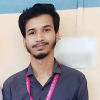 Saquib Jawed Email & Phone Number