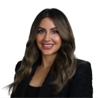 Probitas 1492 Employee Maddie Zali's profile photo