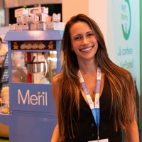 Aline L. Email
