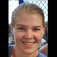 SWAN Systems Employee Naomi Hill's profile photo
