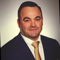 Revance Employee Seth McKee's profile photo