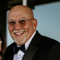 Helix Traffic Solutions, LLC Employee Rob Smith's profile photo