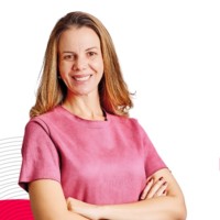 Sandra Pereira Email