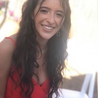 John Bryce Employee Amit Shani's profile photo