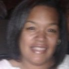 Nicole Thompson Email & Phone Number