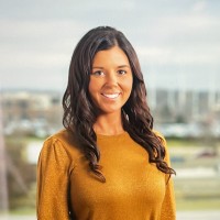 Rx Savings Solutions Employee Danielle Huntley's profile photo