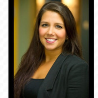 Samantha Musallam Email & Phone Number