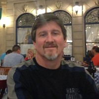 Host Depot, Inc. Employee Mark Erskine's profile photo