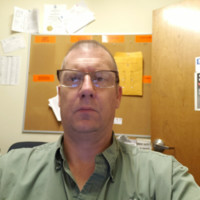 Rich Hibbert Email & Phone Number