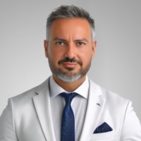 Luis Piedra Email & Phone Number