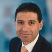 Superloop Employee Joe Gregory's profile photo