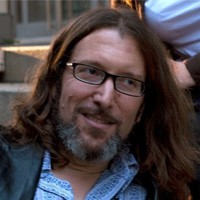 Tom Carter Email & Phone Number