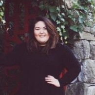 Museum of the Shenandoah Valley Employee Stephanie Spradlin's profile photo