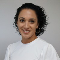 Natalie Cameron Email