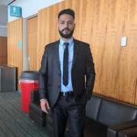 Municipality of Middlesex Centre Employee Fatehbir Singh's profile photo