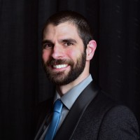 Bradley Ellert Email & Phone Number