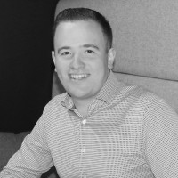 Solidcor Employee Ashley Smith's profile photo