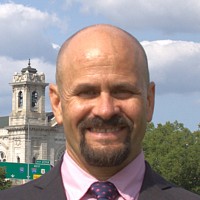 Aust Schmiechen, P.A. Employee Brian Aust's profile photo