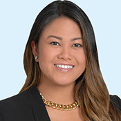 Callahan Capital Partners Employee Christine J. Torres's profile photo