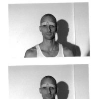 Tim Feldmann Email & Phone Number