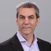 Jacques Morris Email & Phone Number