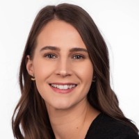 CooperSurgical Fertility and Genomic Solutions Employee Lindsey O'Leary's profile photo