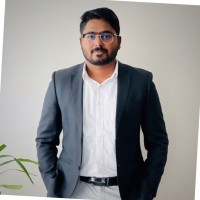 Ben Thejas Email & Phone Number