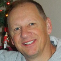 James Steck Email