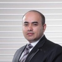 Omaxe Limited Employee Avneet Soni's profile photo