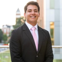 Hugo Gabriel Rayas