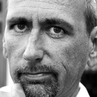 Maple Networks Employee Scott Orr's profile photo